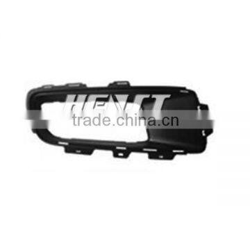 Fog Lamp Cover 51 11 7 175 486 for BMW X5 E70