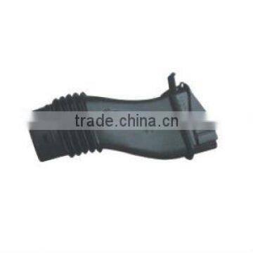 Car Air Filter Pipe for Ford Mondeo 2010-2012 (Short)