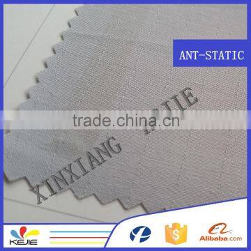 anti-static Fabric