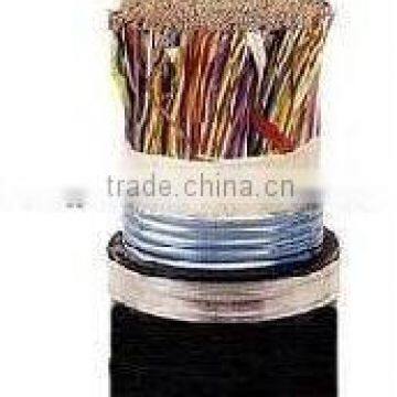 Telecommunication Cable photo-2