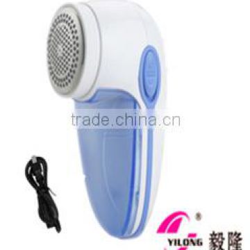 rechargeable fabric lint remover YL-668