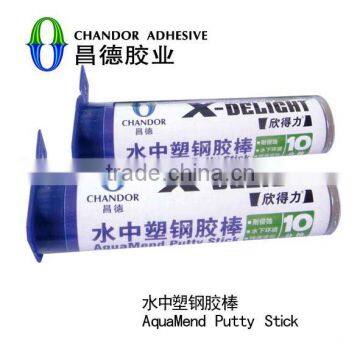 epoxy putty stick