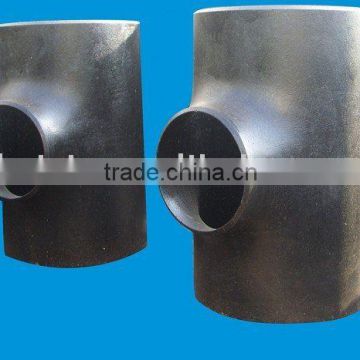 ANSI pipe fitting