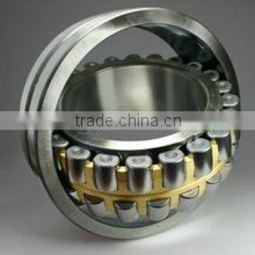 high precision NF208 cylindrical roller bearing
