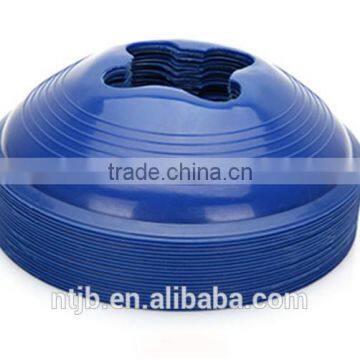 Newly Sale Football Training PVC Soccer Training photo-2