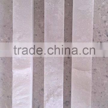 Vietnam Wall Decoration Stone