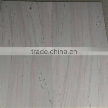 WOOD VEIN MARBLE - VIET NAM photo-6