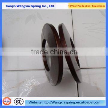 High Carbon Steel DIN 2093 Disc spring washer