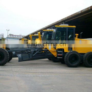 XCMG 180HP Motor Grader GR180