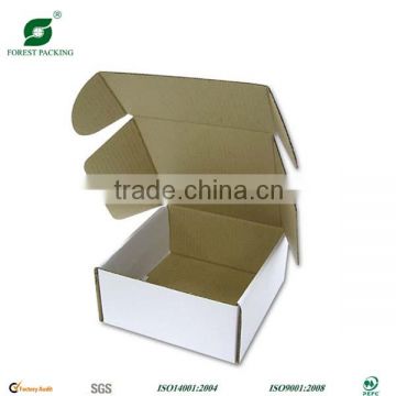 FAVOR CARDBOARD BOX PACKING FP72445