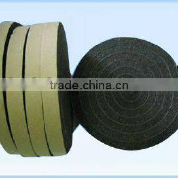 EVA foam adhesive tape