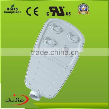 newest design high power E40 led street light 40w