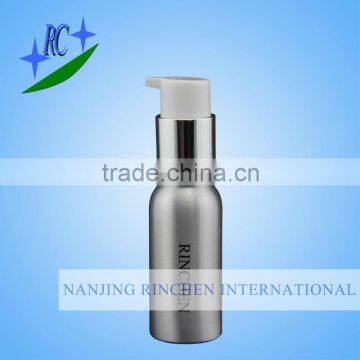 100ml high quality perfume bottle
