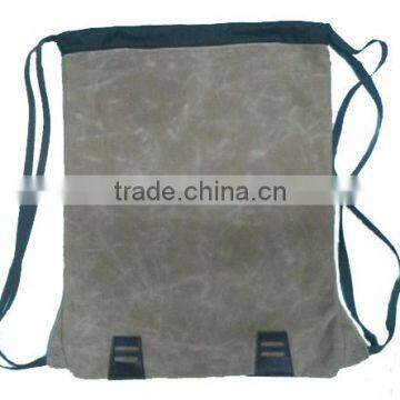 GYM SACK