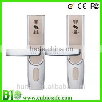 Windows OS Free Hotel Manage Software Hotel Door Lock System (HF-LM802)
