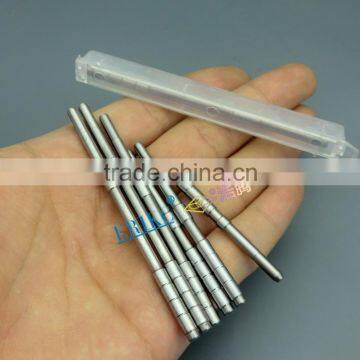 Control Rod for Denso Fuel Injector 095000-5471 photo-5