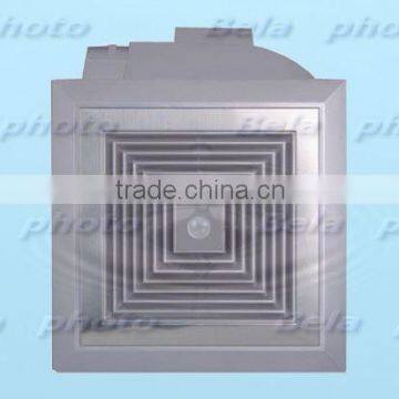 ceiling-mounted ventilating fan(exhaust fan,ventilator fan)