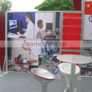 2016 Fashionable New Style and High Quality Exhibition Backdrop Wall photo-5