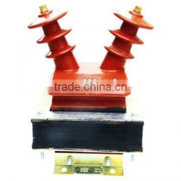 JDZX(F)-6,10 Voltage Potential Transformers