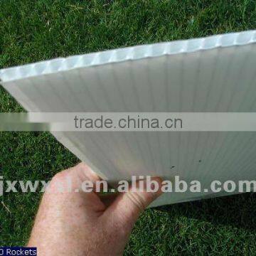 PP Corrugated Board