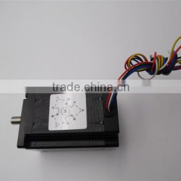 Toauto 573S15 leadshine stepper motor nema 23 industrial motor