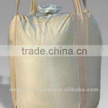 PP woven big bag