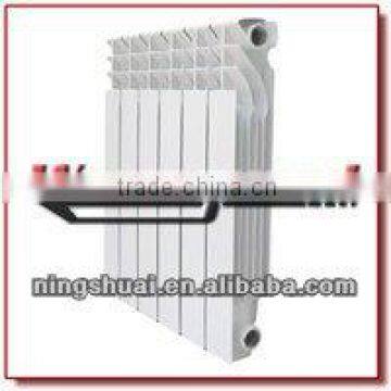 radiator 500/85 EN442 CE RoHS ISO9001:2000