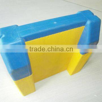 laminated Concrete formwork wood h beam for sales