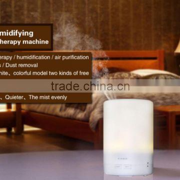 Hot Sell Electronic Aroma Fragrance Diffuser