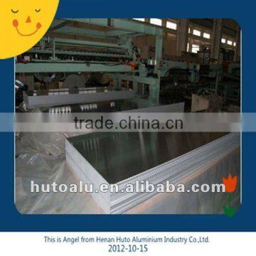 Aluminum Plates/sheet for construction/transformer/printing...