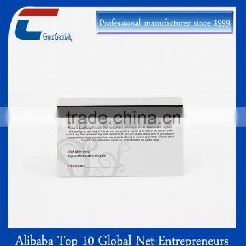 Wholesale Waterproof 125khz Rfid Read Write Card photo-5