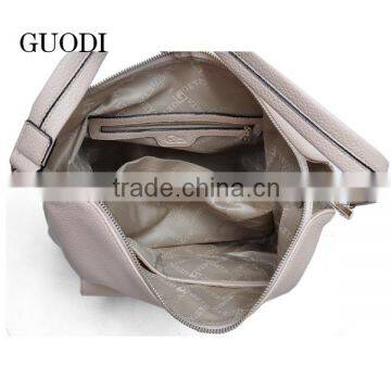 2015 Wholesale Fashion Women Zip Lock Bag photo-4