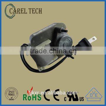 CE, ROHS Approved YJ60 28 Shaded Pole Motor for Humidifier photo-6