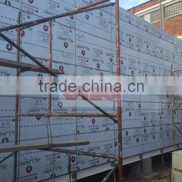 CILC Africa Modular Hospital photo-4