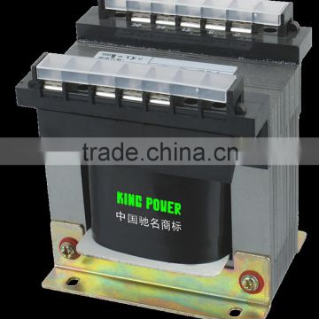 KP-BK machine tool control transformer