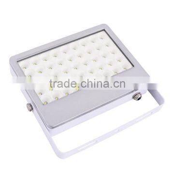 High Quality IP66 Stainless Steel Led Flood Light 160w on Chinese Import Sites