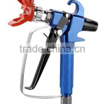 Ningbo Navite airless Spray Gun NA-600