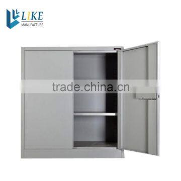 Knock Down Furniture Cabinets Electric Safe Lock Metal File Cabinets Parts photo-2
