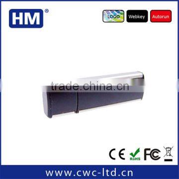 Factory Price High Quality Plastic Flash 1gb 2gb 4gb 8gb Usb Flash Drives photo-3