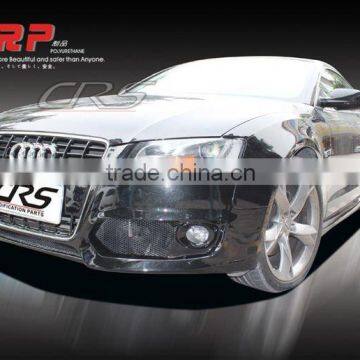 auto bodykits for AUDI A5 2010