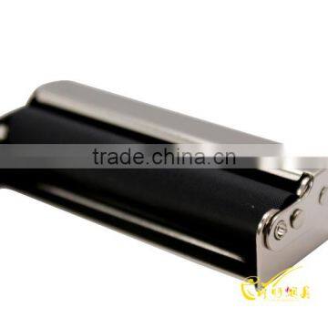 GT03007, RYO ,roll-ups, Hand-rolled Cigarettes, or Simply Rolls 78mm photo-5