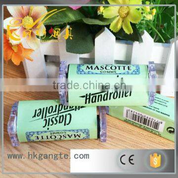 GT03023,Acrylic Roll-your-own Cigarettes (also Called RYO, MYO, Rollies, Roll-ups, Hand-rolled Cigarettes, or Simply Rolls) Box