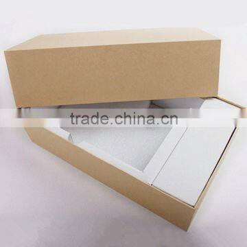 1080P 3D Home Theater DLP Projector White COLOR, 2015 NEW Projector photo-5