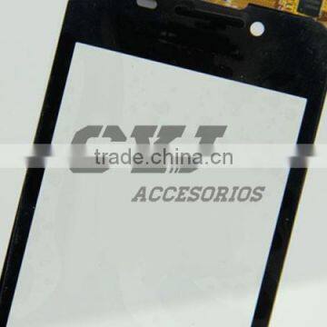 Bottom Price for Touch Screen for B-mobileAX540 Lcd Screen photo-3