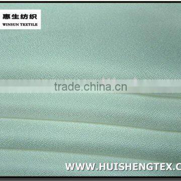 jacquard cleanroom cloth