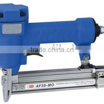 Air Nailer(BS-8016)