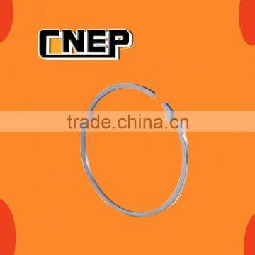 TOYOTA NRP piston rings 11B