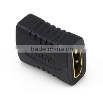 Hot!!! High quality hdmi to firewire adapter