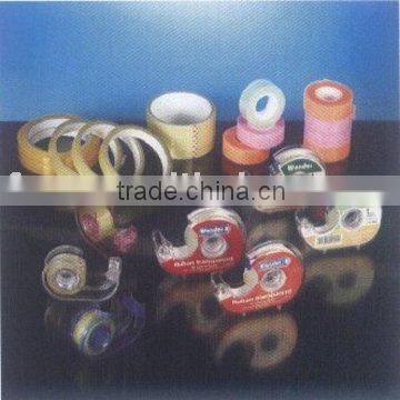 Adhesive Tape