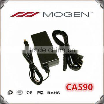 ca-590 compact power adapter for canon 100V-240V 50-60Hz for Digital Camera camera ac adapter